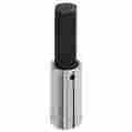 069-12-715 Armstrong Tools 1-2 Inch Dr Hexdrvr 3-8 Hex Std Bit Ch 781412127157