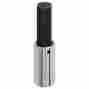 069-12-721 Armstrong Tools 1-2 Inch Dr Hexdrvr 3-4 Hex Std Bit Ch 781412127218