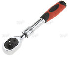 0702921706947 Unbranded Generic 3 8 Drive Extending Telescopic Socket Wrench Quick Release Ratchet Handle Tool 702921706947