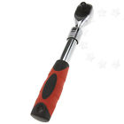 0702921707524 Unbranded-generic 3-8 Quick Release 702921707524