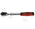 0702921707883 Unbranded-generic Drive Extending Telescopic 702921707883