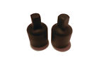 0705968857627 Ctt Tools 2 Pcs 0705968858198