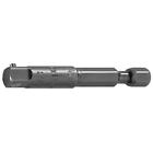 071-ex-250-2 Cooper Hand Tools Apex 697099017134