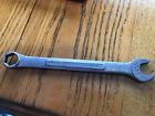 42870 0714994346241 Craftsman Usa Made Point Wrench