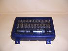 072000733929 Benchtop 28 Pc Socket
