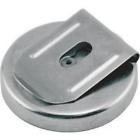 0954217 07221 Master Magnetics Belt Clip 095421072217