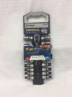 0737615  Kobalt Universal Socket Set