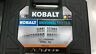 0737616 Kobalt Universal Pc Drive Socket Set Mechanics Tool 696567563807