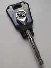 0747424 Kobalt New Inch Drive Gearless Ratchet It Out 099198867939