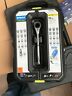0747442 Kobalt Xtreme Access Mechanics Tool Set Model Item New