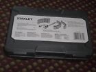 0749953 Stanley 28 Pc Mechanics Tool