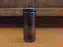 07518-lt Proto Impact Socket 3 4 Drive Long 1-1 8 Made In Usa