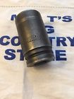 07519l Proto 3-4 Drive Deep