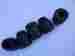 07519m Proto Brand New Prototools Sockkt Impact 3 4 Dr 19mm Lot Of 5