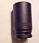 07522l Proto Used 3-4 Drive Deep