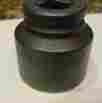 07524 Proto Used Impact Socket 3 4 Drive 1 2 Alloy Steel Usa 6 Point