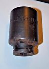 07527l Proto Used 3-4 Drive
