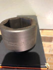 07535 Proto Drive Standard Impact Socket Point