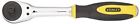 89-962 0756635107972 Stanley Drive Rotator Ratchet