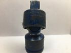 07570 Proto Drive Impact Universal Joint Swivel Socket Adapter Used