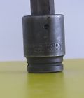 07590-1 Professional 3 Model " Hex Socket 4 Impact U... Proto Drive "sae 1
