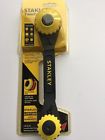 Stht72123 076174721232 Black Decker Stanley