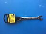 Dwmt722910sp 076174722918 Dewalt Reverse Ratcheting Combo Wrench Sae