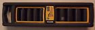 Btmt72389 076174723892 Bostitch New 11 Pc