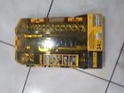 Dwmt73804 076174738049 Dewalt New Drive Socket Set