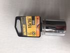 Dwmt864530sp 076174768398 Dewalt Socket