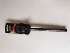 076174815139 Stanley Fatmax Drive Gun Metal Chrome