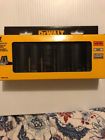 Dwmt81608 076174816082 Dewalt Piece Socket Set