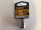 Dwmt858610sp 076174858617 Dewalt Socket Drive