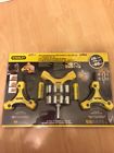 076174962222 Stanley 28pc Ratcheting Driver With
