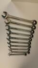 K05004970 082171093128 Gearwrench Tools Wrench Set