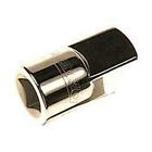 0821719 082171108259 10825 Allen 1 4 To 3 8 Increasing Adapter Socket