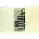 026-19014 082171190148 Allen 9 Piece Deepwell Socket Set