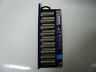 266641 082171230677 Kobalt Metric Deep Socket Set Point Usa Made