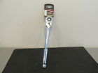 S40201 082893874067 Proferred Pear Ratchet Handle Drive Teeth