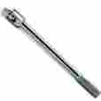 082901236412 23641 Ace 3 4 Drive Drop Forged Flex Handle Socket