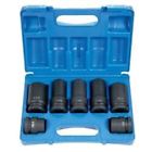 Gre9007 0838780000725 Grey Pneumatic 1 Dr
