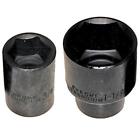 083905045161 0-4516 Kts 1 2 Impact Socket Drive