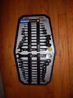 0840031 Kobalt Brand New 20 099198877174