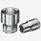 0847057 084705603407 Heyco Wiha 60340 27mm