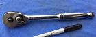 08800 Popular Mechanics Pm Brand