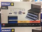0887406 Kobalt 133pc Sae And 820909576372