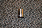44244 09 Craftsman New 24mm