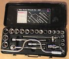 09-925 Olympia Tool S 25