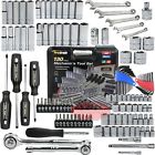 09040 Pro Grade Mechanics Tool 035794190408