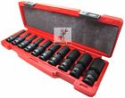 091044646514 Calhawk New 10pc 1-2